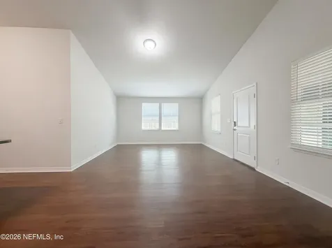 2041 Payne Avenue Jacksonville FL 32209