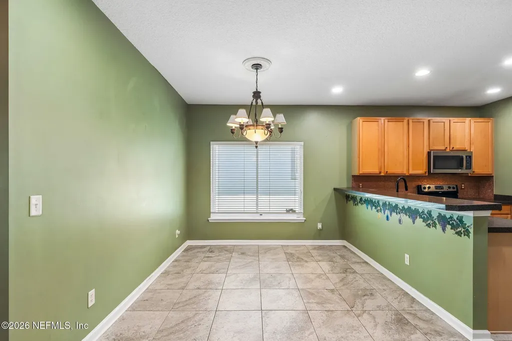 1832 Chatham Village Drive Fleming Island FL 32003