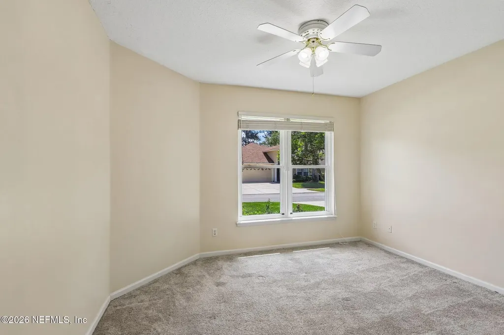 1832 Chatham Village Drive Fleming Island FL 32003