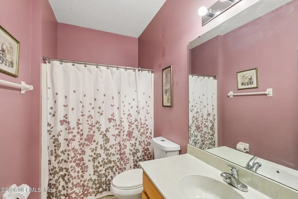 1832 Chatham Village Drive Fleming Island FL 32003