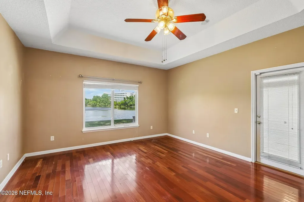 1832 Chatham Village Drive Fleming Island FL 32003