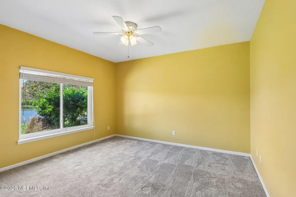 1832 Chatham Village Drive Fleming Island FL 32003