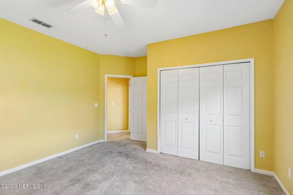 1832 Chatham Village Drive Fleming Island FL 32003