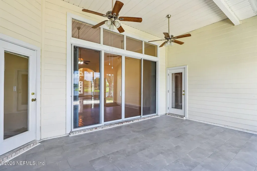 1832 Chatham Village Drive Fleming Island FL 32003