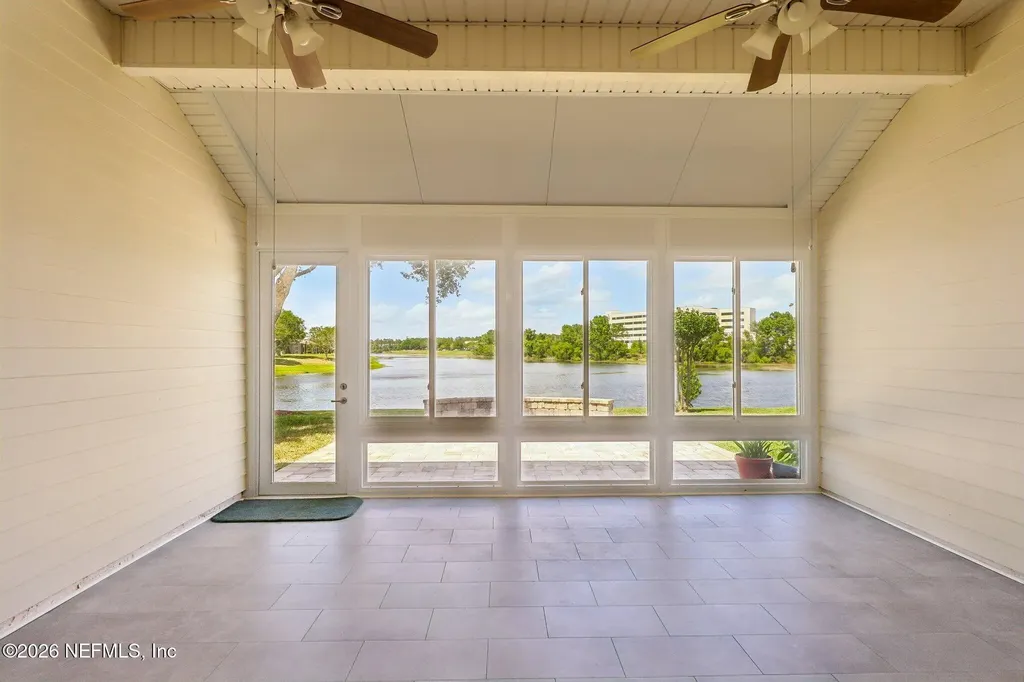 1832 Chatham Village Drive Fleming Island FL 32003