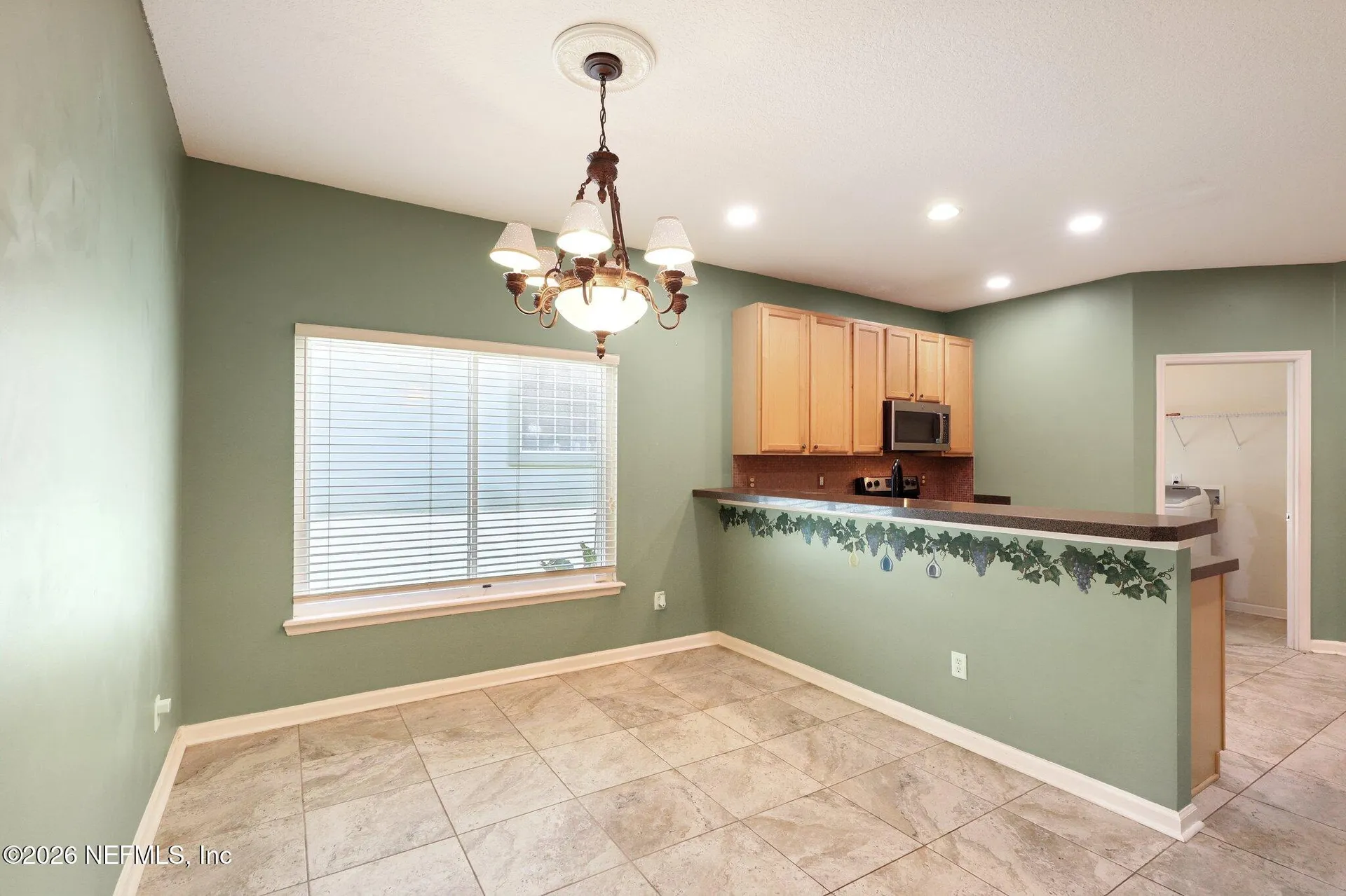 1832 Chatham Village Drive Fleming Island FL 32003