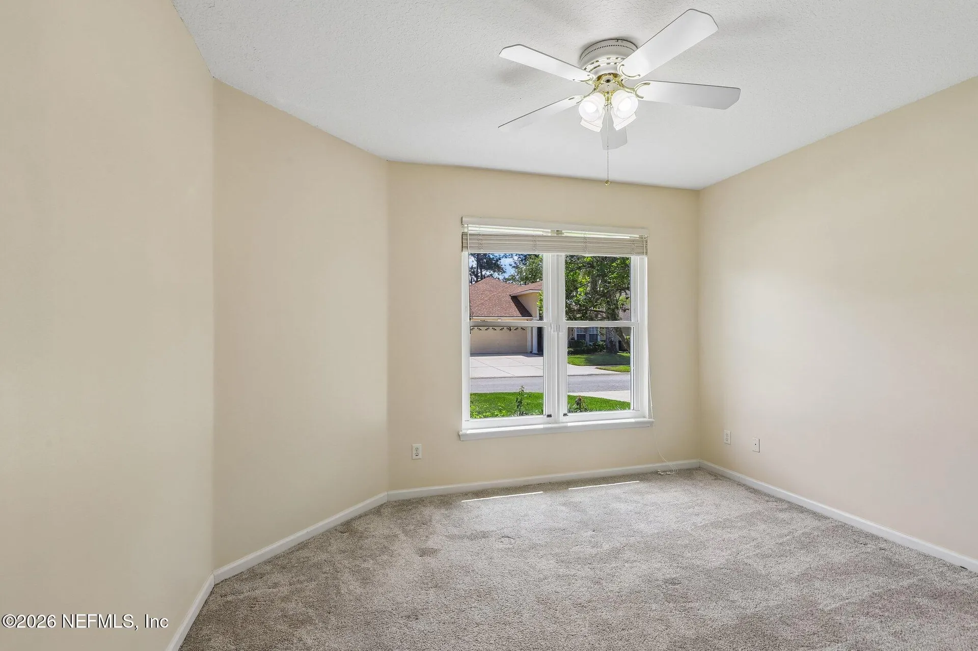 1832 Chatham Village Drive Fleming Island FL 32003