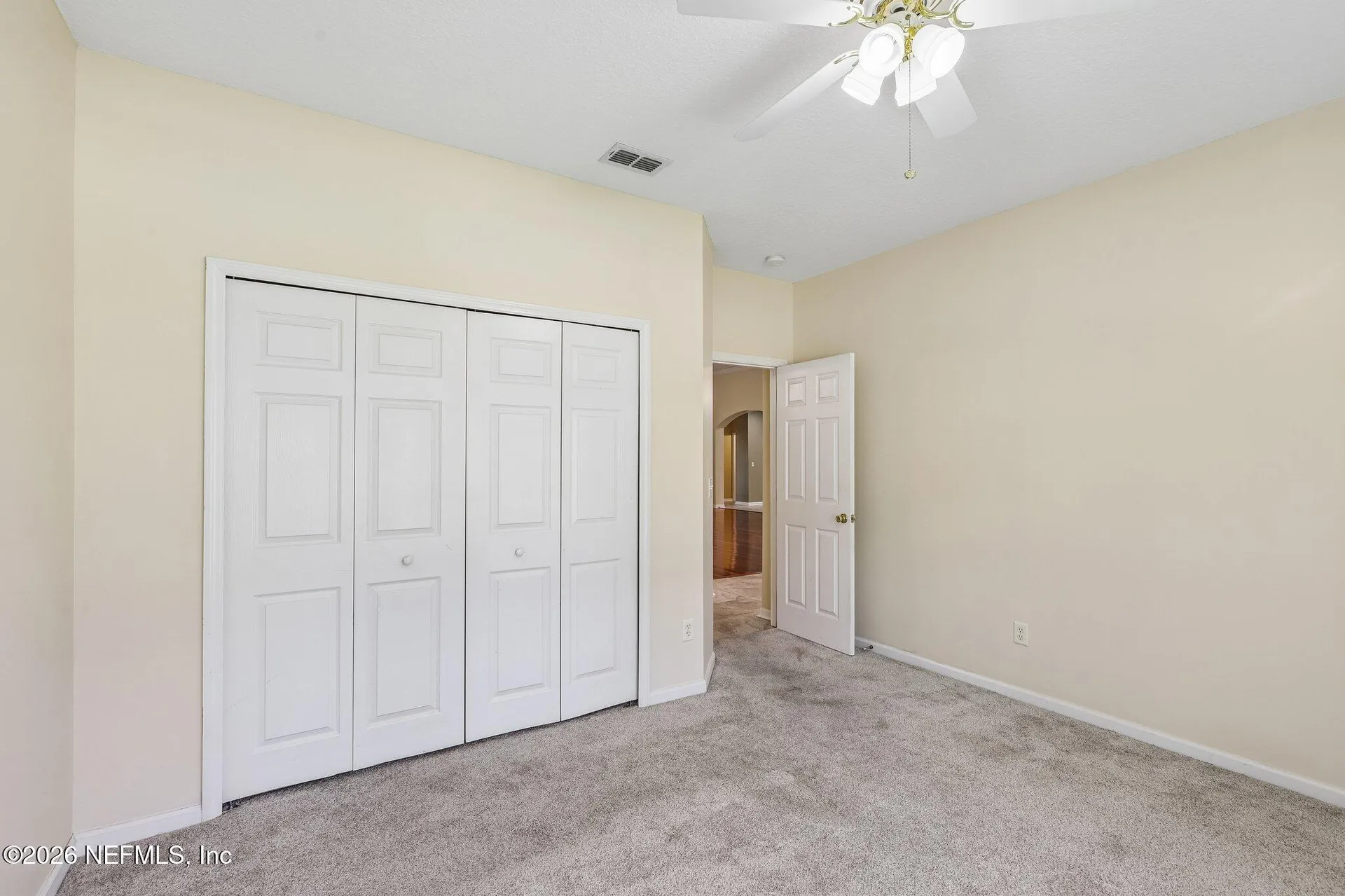 1832 Chatham Village Drive Fleming Island FL 32003