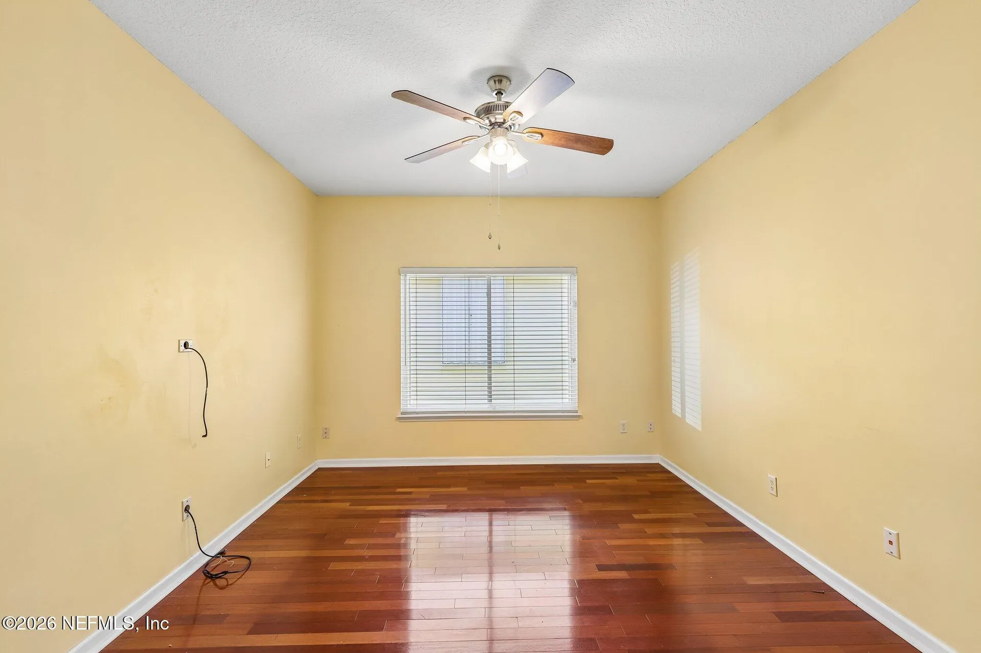 1832 Chatham Village Drive Fleming Island FL 32003