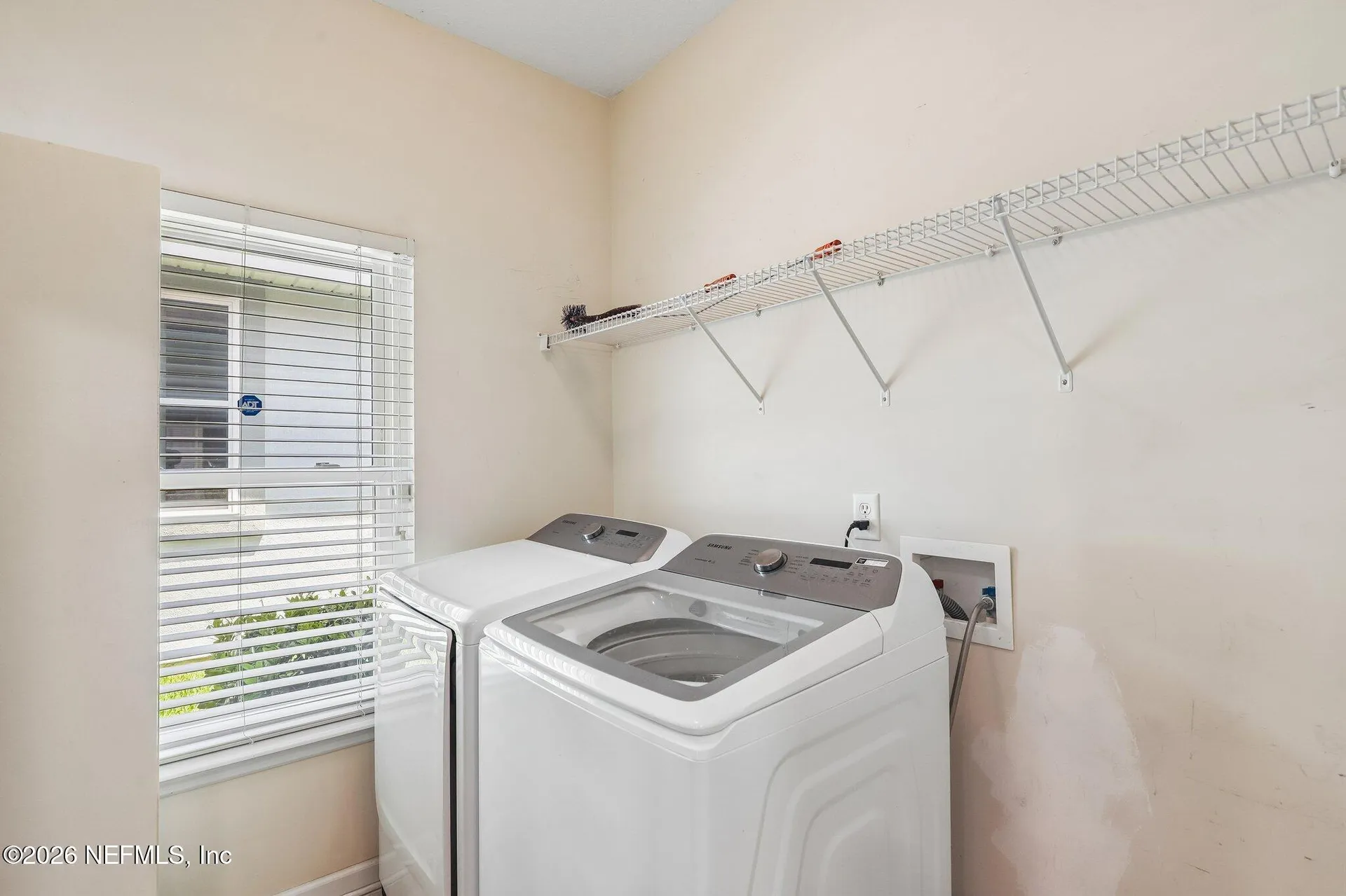 1832 Chatham Village Drive Fleming Island FL 32003