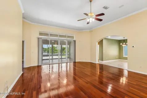 1832 Chatham Village Drive Fleming Island FL 32003