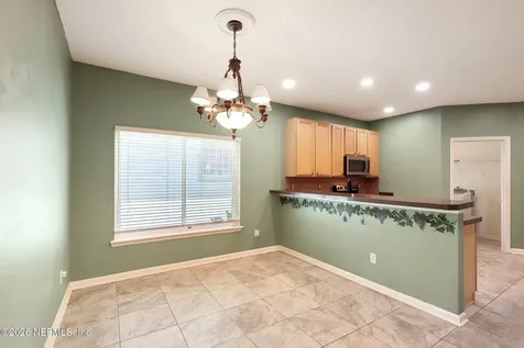 1832 Chatham Village Drive Fleming Island FL 32003