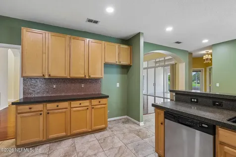 1832 Chatham Village Drive Fleming Island FL 32003