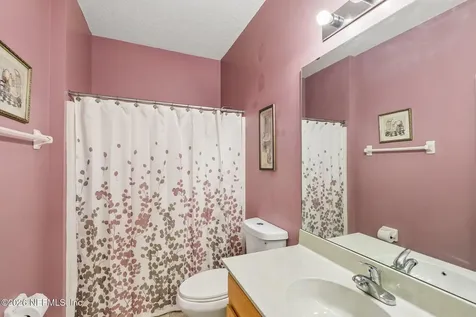 1832 Chatham Village Drive Fleming Island FL 32003