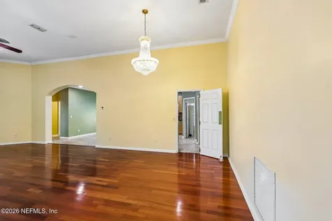 1832 Chatham Village Drive Fleming Island FL 32003