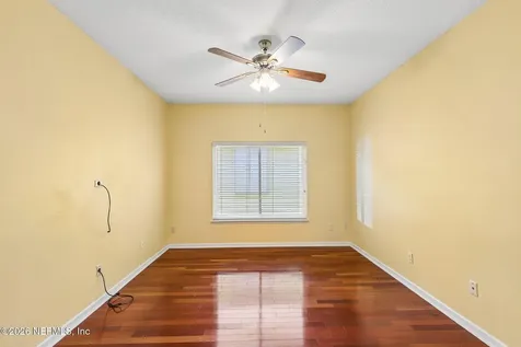 1832 Chatham Village Drive Fleming Island FL 32003