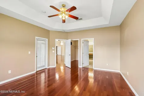 1832 Chatham Village Drive Fleming Island FL 32003