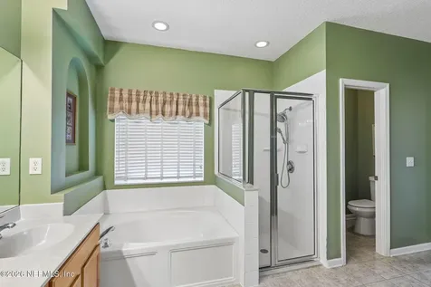 1832 Chatham Village Drive Fleming Island FL 32003