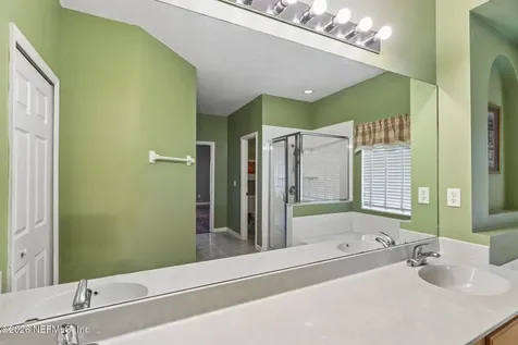 1832 Chatham Village Drive Fleming Island FL 32003