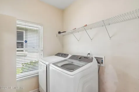 1832 Chatham Village Drive Fleming Island FL 32003