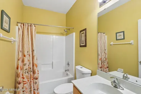 1832 Chatham Village Drive Fleming Island FL 32003