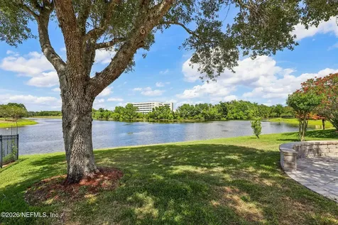 1832 Chatham Village Drive Fleming Island FL 32003
