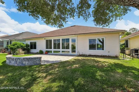 1832 Chatham Village Drive Fleming Island FL 32003
