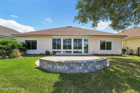 1832 Chatham Village Drive Fleming Island FL 32003