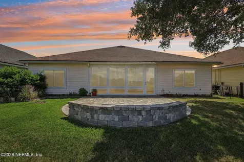 1832 Chatham Village Drive Fleming Island FL 32003