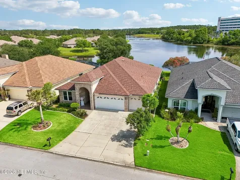 1832 Chatham Village Drive Fleming Island FL 32003