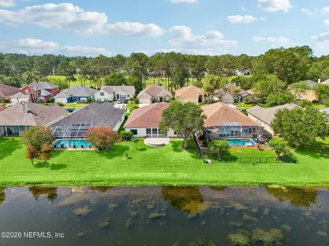 1832 Chatham Village Drive Fleming Island FL 32003