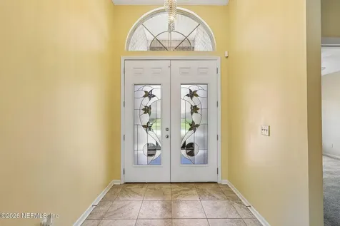 1832 Chatham Village Drive Fleming Island FL 32003