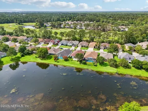 1832 Chatham Village Drive Fleming Island FL 32003