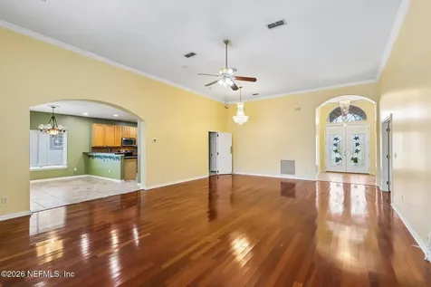 1832 Chatham Village Drive Fleming Island FL 32003