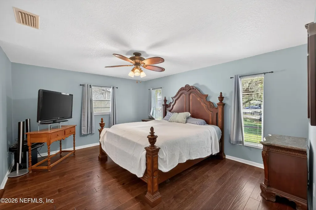 20 Bleau Court Palm Coast FL 32137