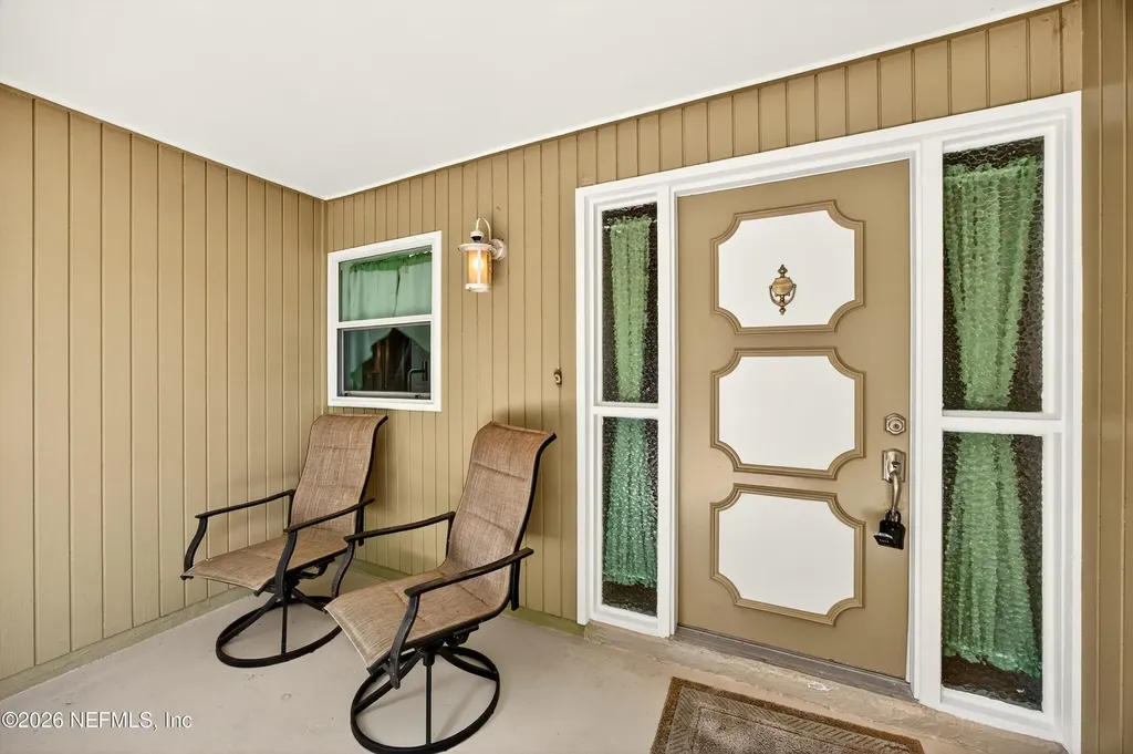 20 Bleau Court Palm Coast FL 32137