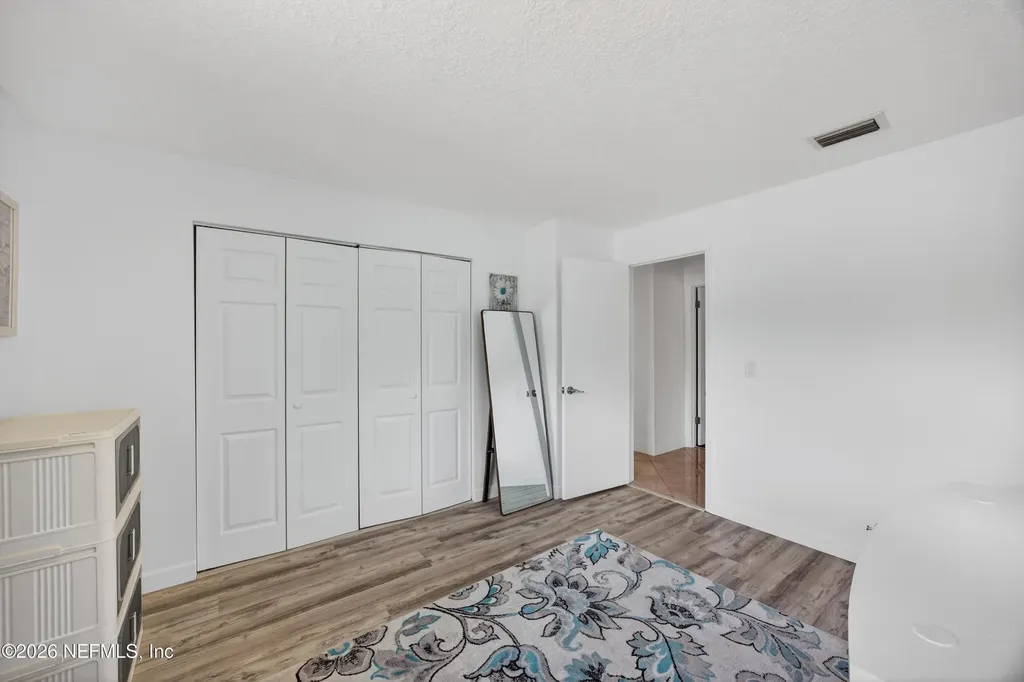 20 Bleau Court Palm Coast FL 32137