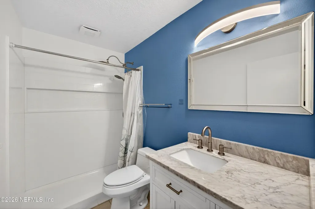 20 Bleau Court Palm Coast FL 32137
