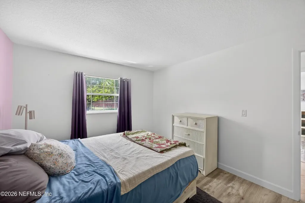 20 Bleau Court Palm Coast FL 32137