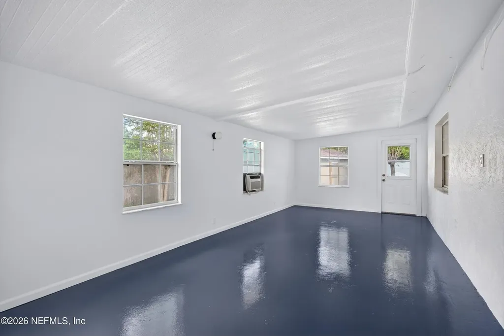 20 Bleau Court Palm Coast FL 32137