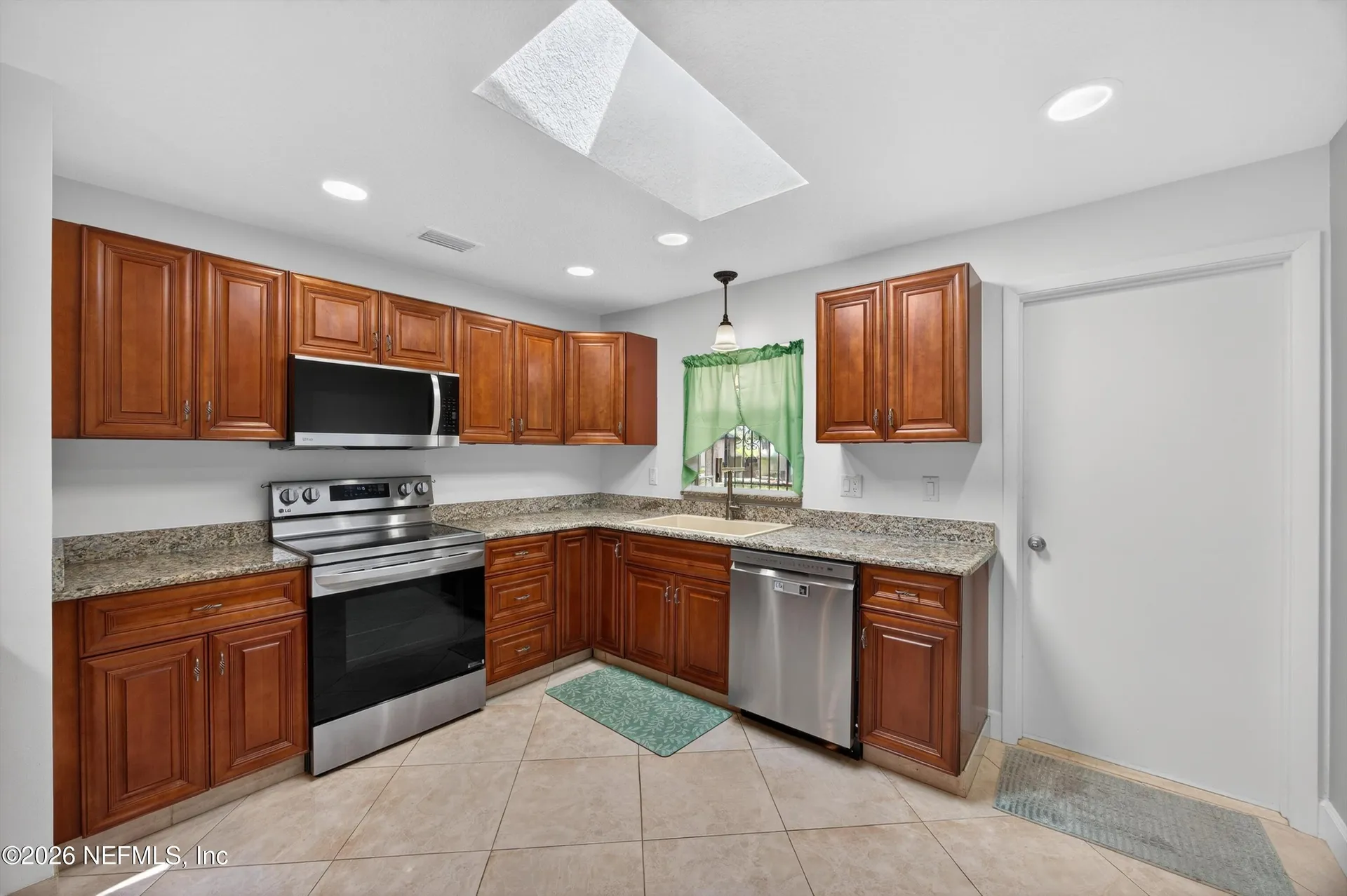 20 Bleau Court Palm Coast FL 32137