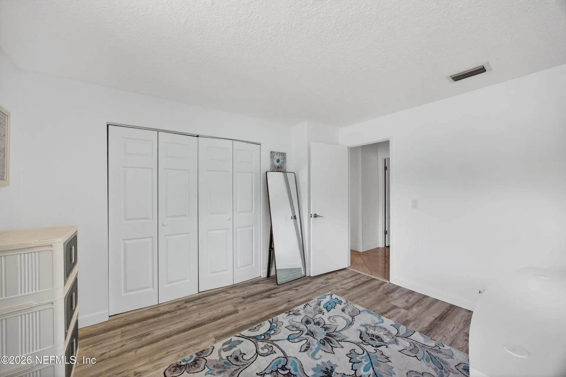 20 Bleau Court Palm Coast FL 32137