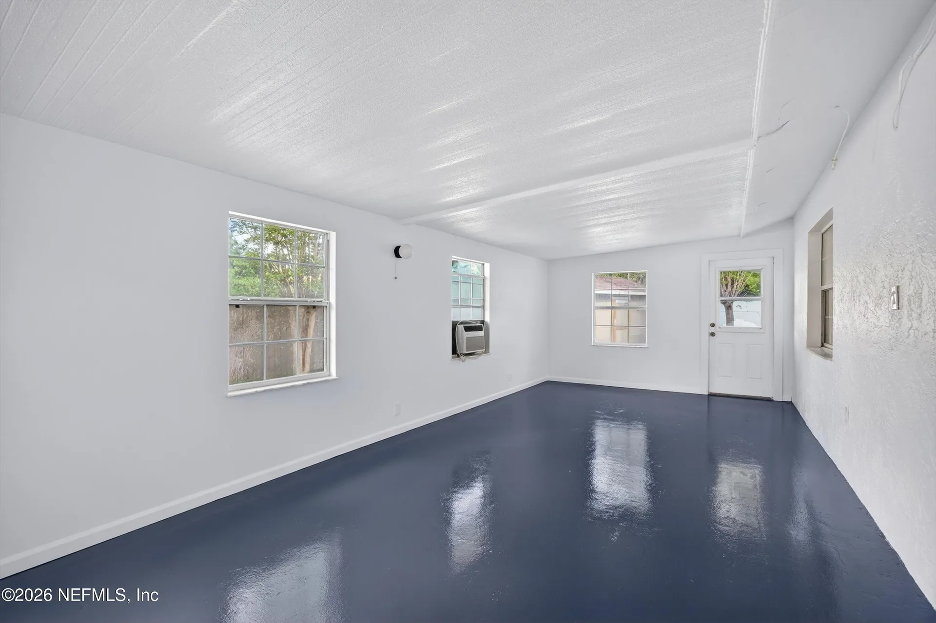 20 Bleau Court Palm Coast FL 32137