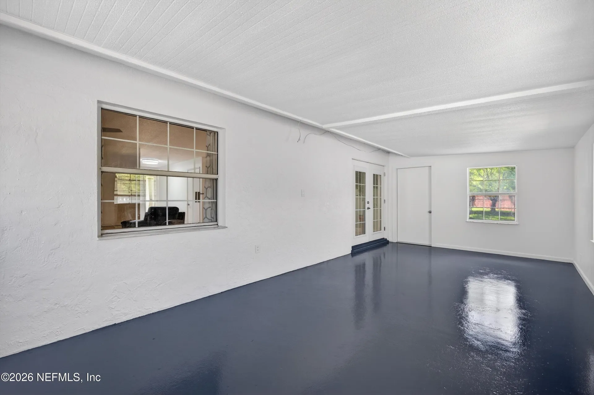 20 Bleau Court Palm Coast FL 32137