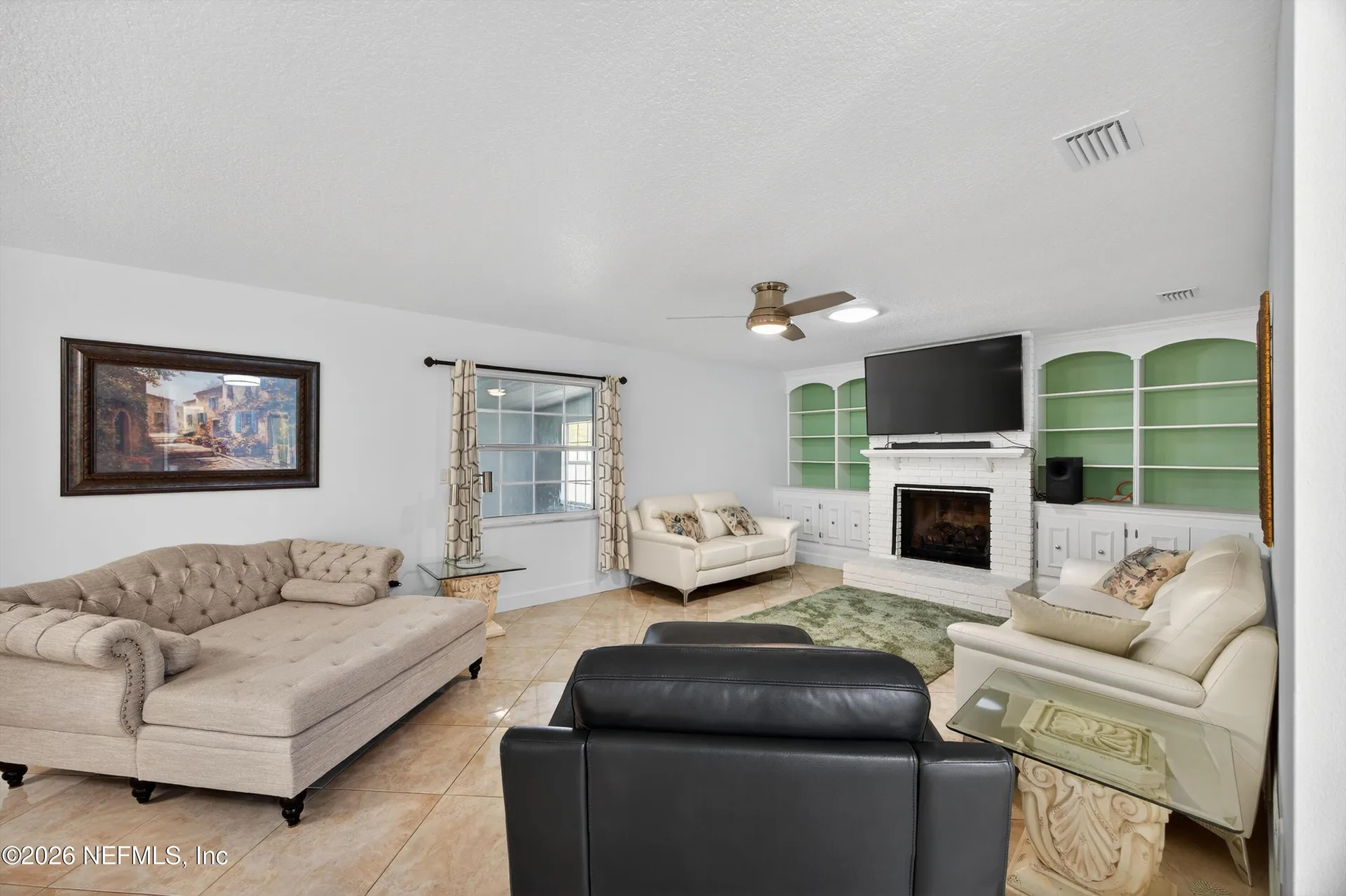 20 Bleau Court Palm Coast FL 32137
