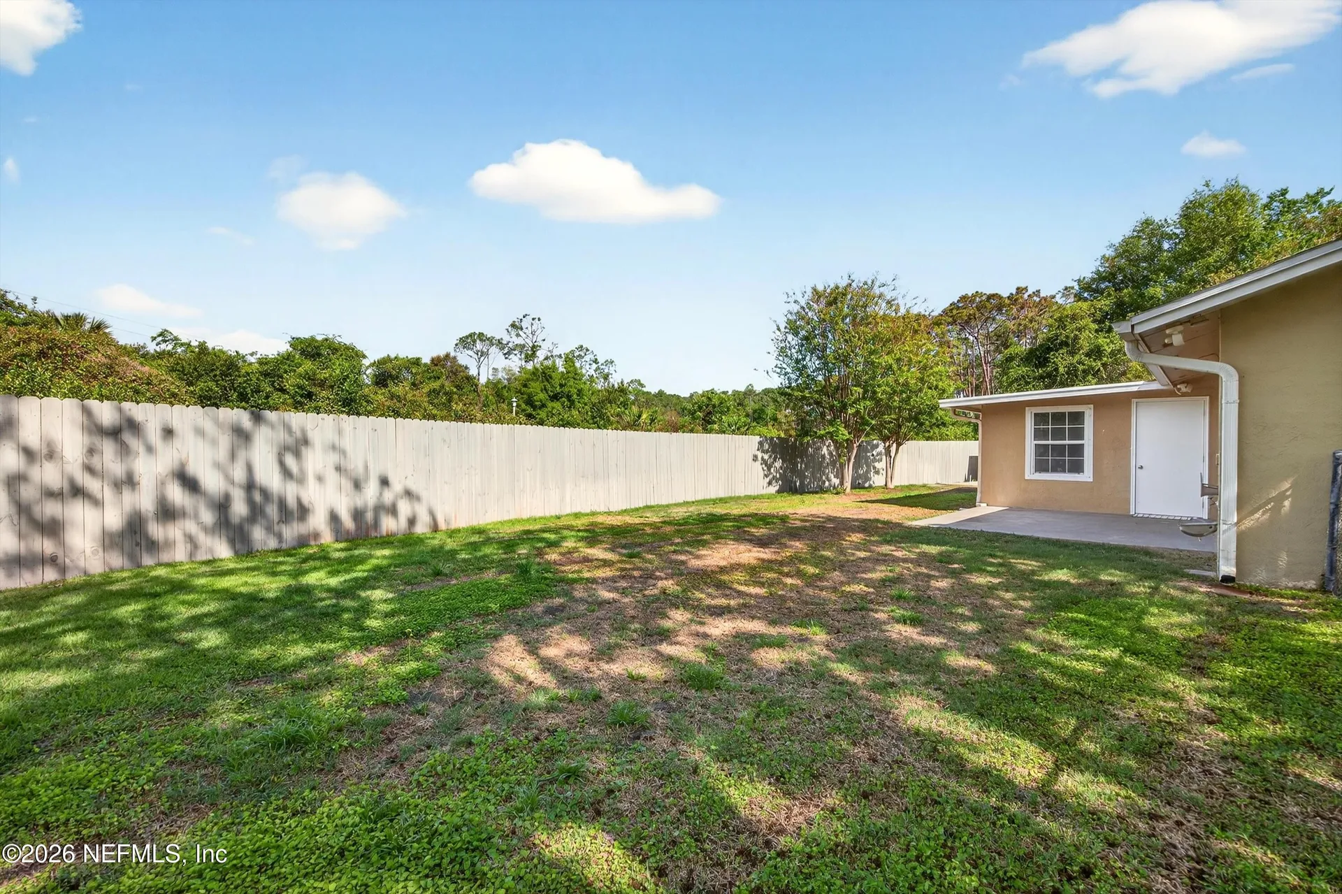 20 Bleau Court Palm Coast FL 32137