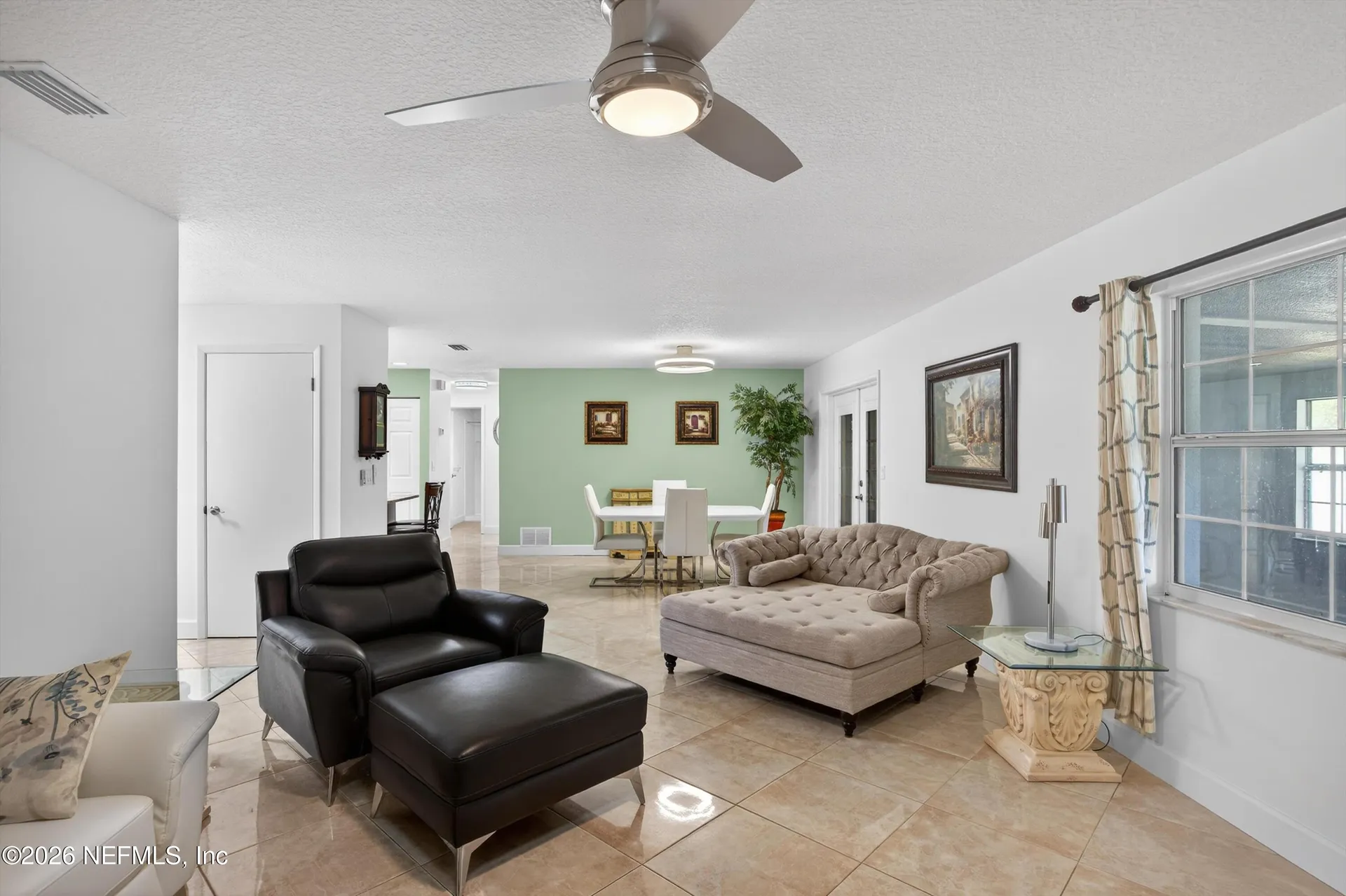 20 Bleau Court Palm Coast FL 32137