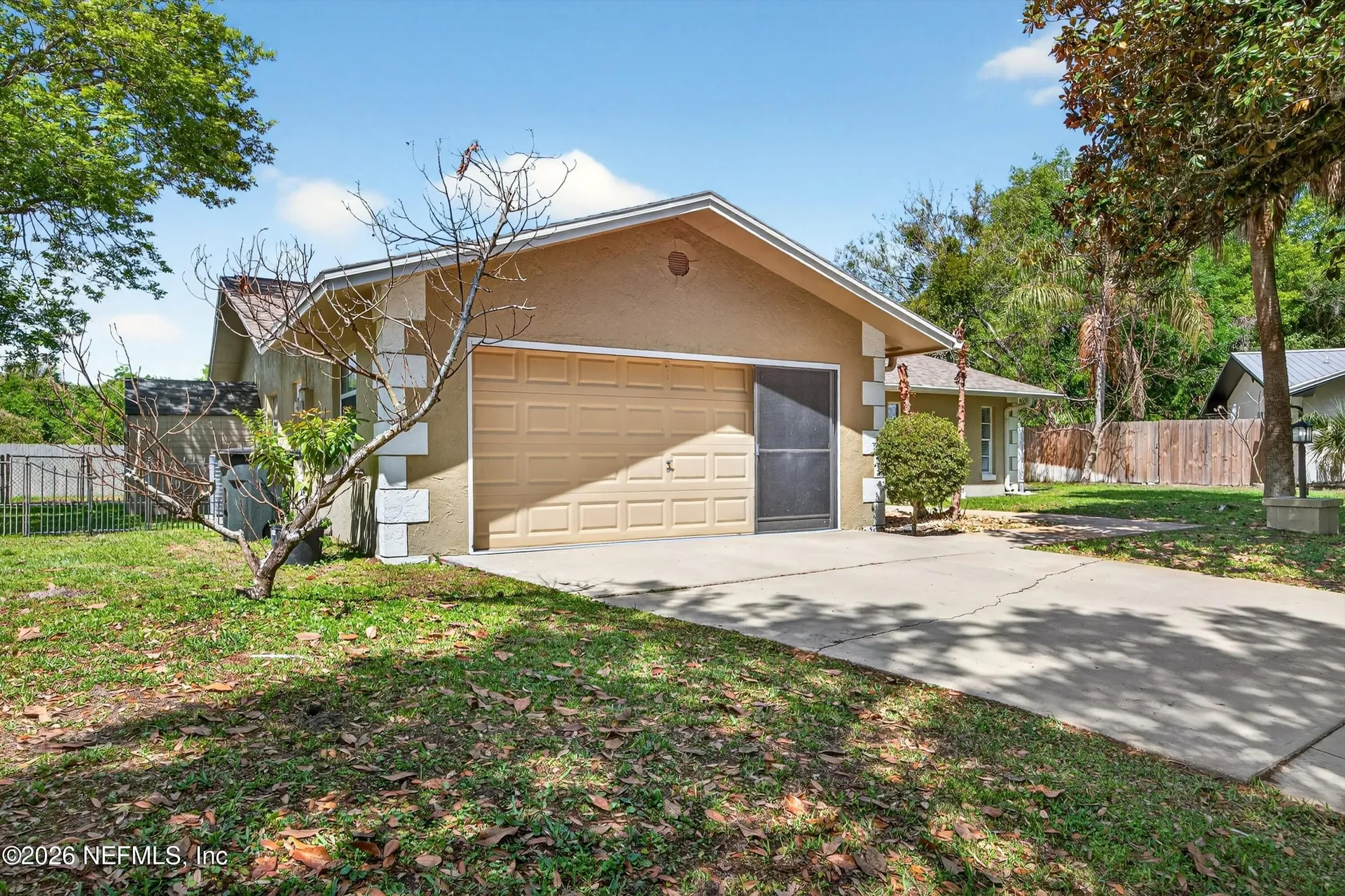 20 Bleau Court Palm Coast FL 32137