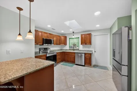 20 Bleau Court Palm Coast FL 32137