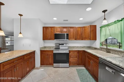 20 Bleau Court Palm Coast FL 32137